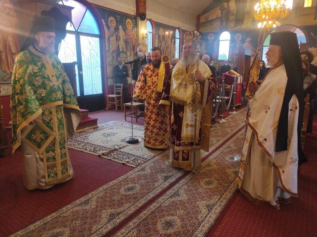 Εικόνα Ανάρτησης